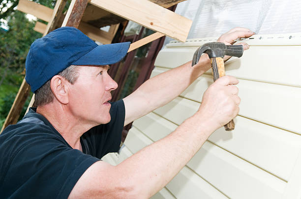 Best Construction Debris Removal  in Sterling Heights, MI