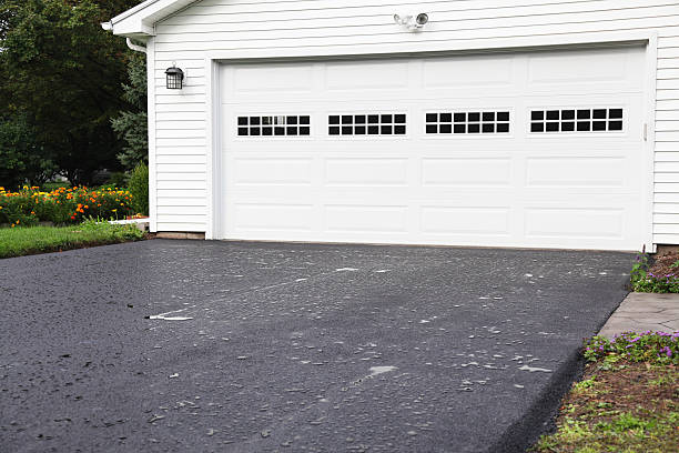 Best Moving and Downsizing Cleanouts  in Sterling Heights, MI